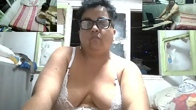 erinadarling79 online show from 13, 2, 2026