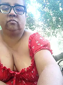 erinadarling79 online show from 30, 3, 2026