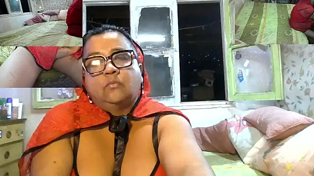 erinadarling79 online show from 21, 2, 2026