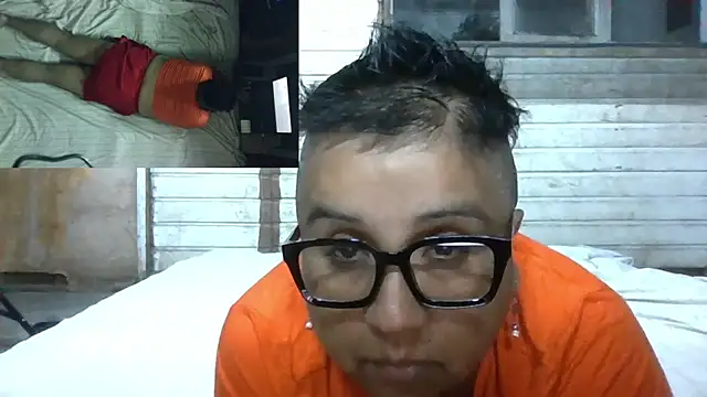 erinadarling79 online show from 23, 11, 2025