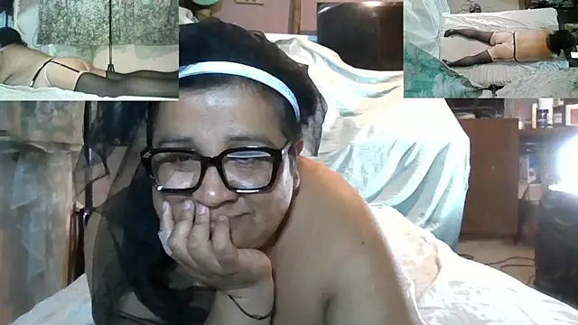 erinadarling79 online show from 3, 4, 2026