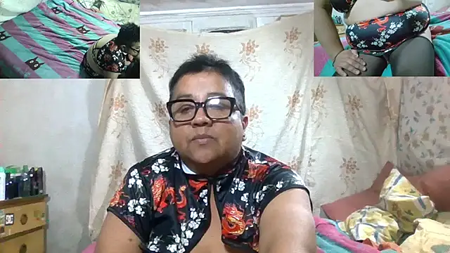 erinadarling79 online show from 8, 11, 2025