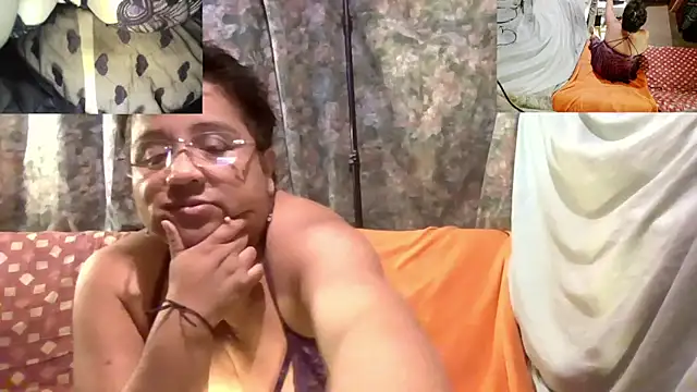 erinadarling79 online show from 26, 3, 2026