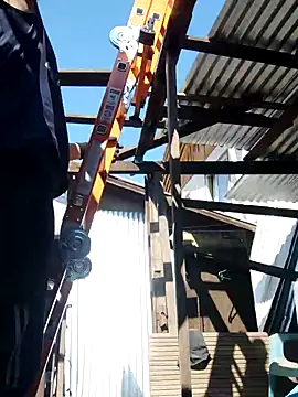 erinadarling79 online show from 2, 4, 2026