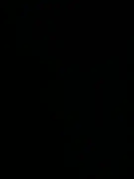 Bleueyez007 online show from 11, 3, 2025