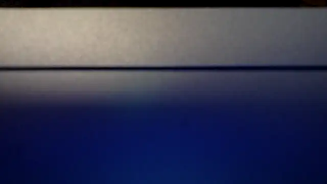 Bleueyez007 online show from 6, 2, 2026