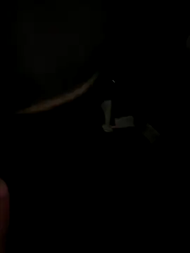 Bleueyez007 online show from 13, 11, 2025