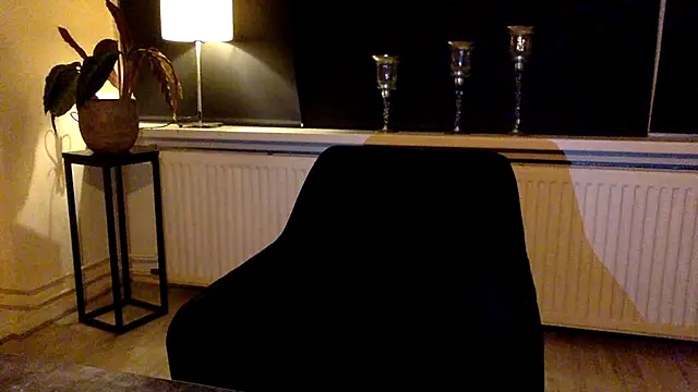 Bleueyez007 online show from 2, 3, 2026