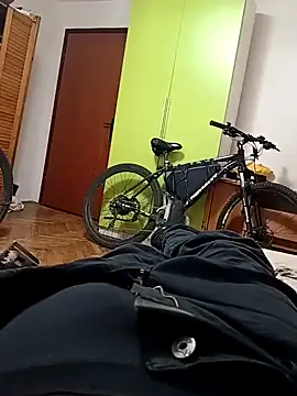 xxxdeo online show from 12, 3, 2025