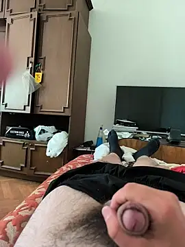 xxxdeo online show from 29, 5, 2026
