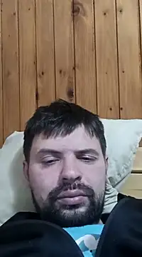 xxxdeo online show from 25, 2, 2025