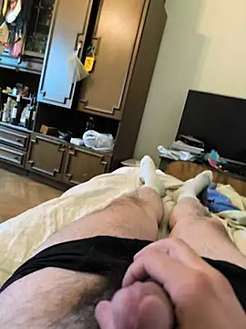 xxxdeo online show from 26, 3, 2026