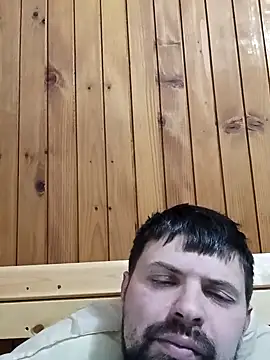 xxxdeo online show from 27, 2, 2025