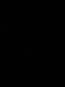xxxdeo online show from 6, 5, 2026
