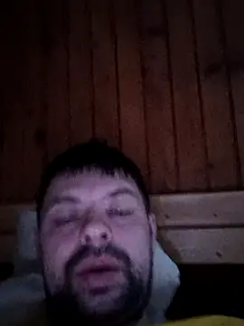 xxxdeo online show from 15, 2, 2025