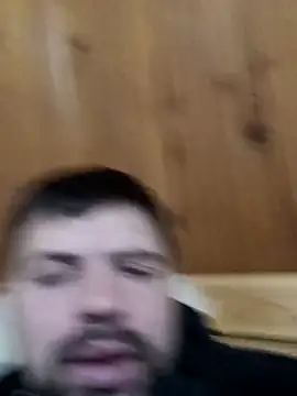 xxxdeo online show from 24, 2, 2025