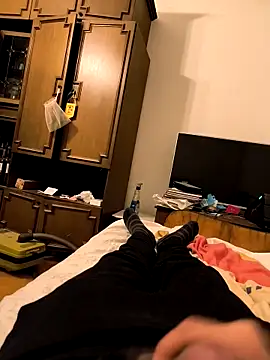 xxxdeo online show from 15, 2, 2026