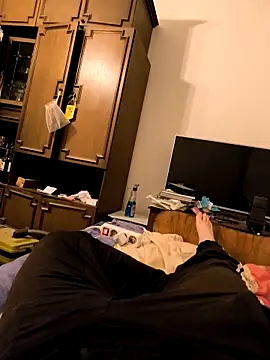 xxxdeo online show from 20, 2, 2026