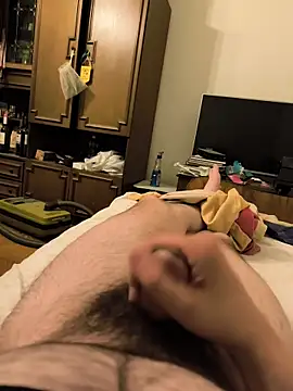 xxxdeo online show from 18, 3, 2026