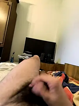 xxxdeo online show from 2, 2, 2026