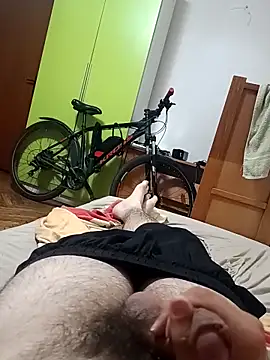 xxxdeo online show from 14, 9, 2025