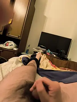 xxxdeo online show from 12, 3, 2026