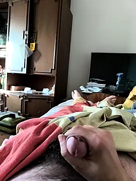 xxxdeo online show from 14, 1, 2026