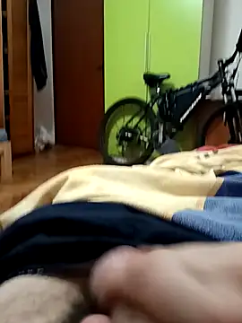 xxxdeo online show from 15, 2, 2025