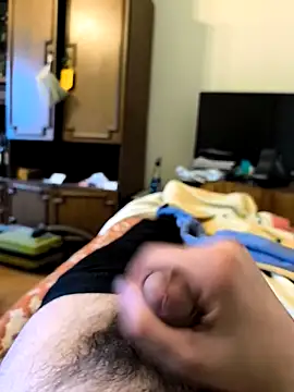 xxxdeo online show from 12, 2, 2026