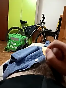 xxxdeo online show from 22, 3, 2025