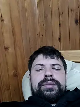 xxxdeo online show from 11, 3, 2025