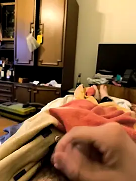 xxxdeo online show from 20, 2, 2026