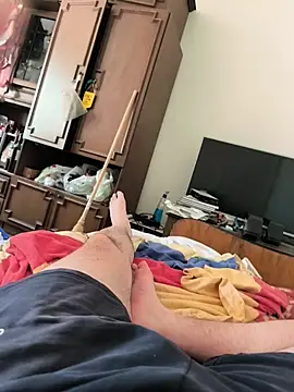 xxxdeo online show from 3, 5, 2026