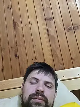 xxxdeo online show from 9, 3, 2025