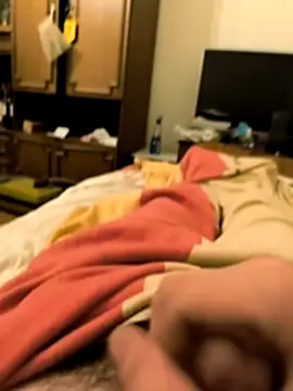 xxxdeo online show from 12, 2, 2026