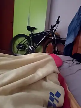 xxxdeo online show from 15, 3, 2025