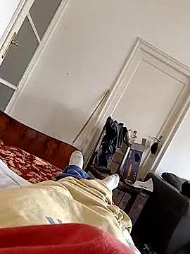 xxxdeo online show from 24, 10, 2025