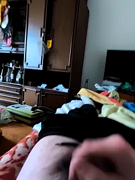 xxxdeo online show from 11, 2, 2026