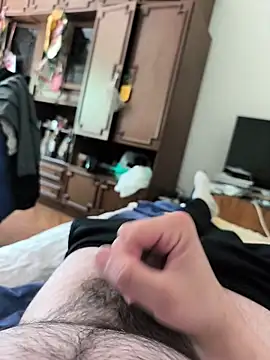 xxxdeo online show from 18, 5, 2026