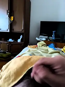 xxxdeo online show from 10, 1, 2026