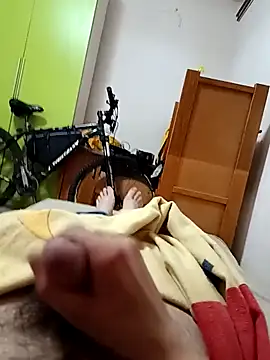 xxxdeo online show from 23, 3, 2025