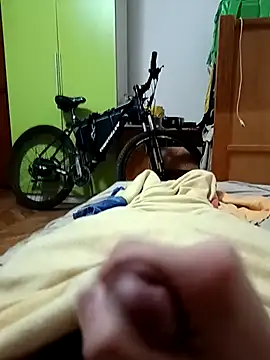 xxxdeo online show from 7, 3, 2025