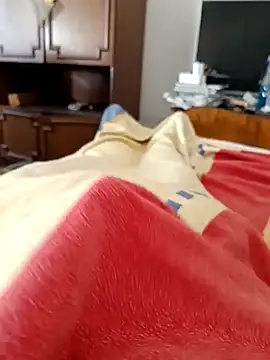 xxxdeo online show from 1, 11, 2025