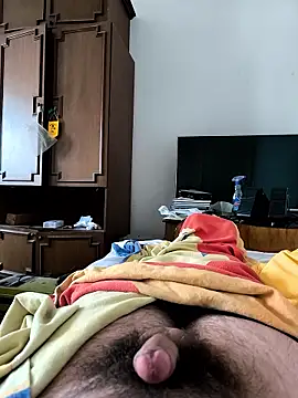 xxxdeo online show from 7, 1, 2026