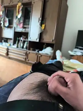 xxxdeo online show from 21, 3, 2026