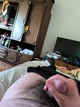 xxxdeo online show from 11, 4, 2026