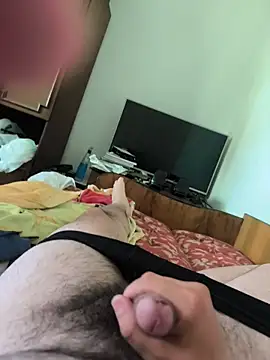 xxxdeo online show from 26, 5, 2026