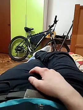 xxxdeo online show from 1, 3, 2025