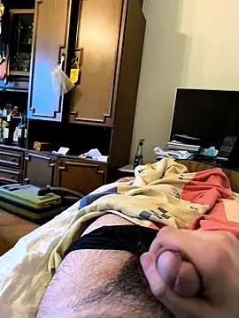 xxxdeo online show from 9, 2, 2026