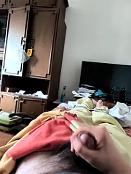 xxxdeo online show from 16, 2, 2026